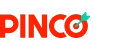 Logo pincoaz.artandframeofdanbury.com